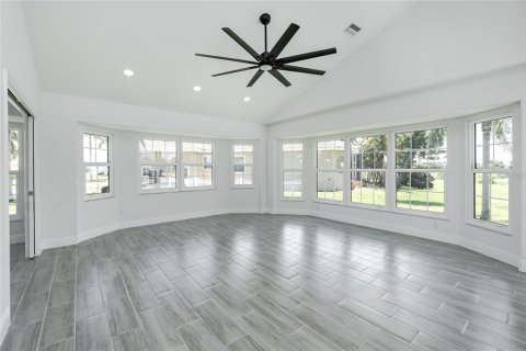 Casa en venta en Punta Gorda, Florida, 3 dormitorios, 214.23 m2 № 1869793 - foto 29