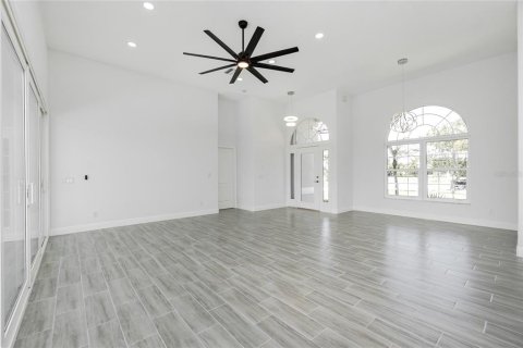 Casa en venta en Punta Gorda, Florida, 3 dormitorios, 214.23 m2 № 1869793 - foto 9