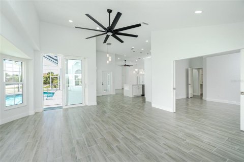 Casa en venta en Punta Gorda, Florida, 3 dormitorios, 214.23 m2 № 1869793 - foto 28