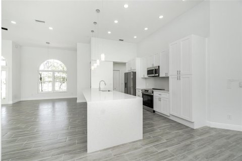 Casa en venta en Punta Gorda, Florida, 3 dormitorios, 214.23 m2 № 1869793 - foto 20