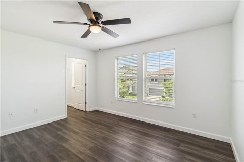 House in BELMONT in Ruskin, Florida 4 bedrooms, 265.61 sq.m. № 1827632 - photo 26