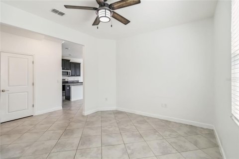 House in BELMONT in Ruskin, Florida 4 bedrooms, 265.61 sq.m. № 1827632 - photo 21