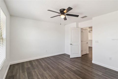 House in BELMONT in Ruskin, Florida 4 bedrooms, 265.61 sq.m. № 1827632 - photo 27