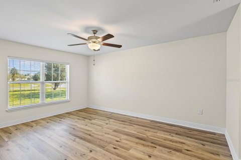 Casa en alquiler en Spring Hill, Florida, 3 dormitorios, 172.61 m2 № 1912367 - foto 23