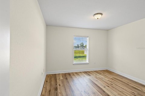 Casa en alquiler en Spring Hill, Florida, 3 dormitorios, 172.61 m2 № 1912367 - foto 30