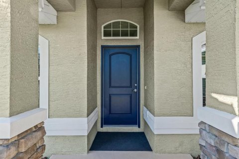Casa en alquiler en Spring Hill, Florida, 3 dormitorios, 172.61 m2 № 1912367 - foto 4