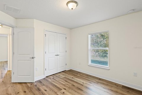 Casa en alquiler en Spring Hill, Florida, 3 dormitorios, 172.61 m2 № 1912367 - foto 28