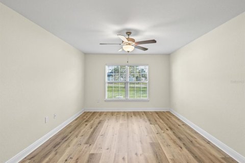 Casa en alquiler en Spring Hill, Florida, 3 dormitorios, 172.61 m2 № 1912367 - foto 12