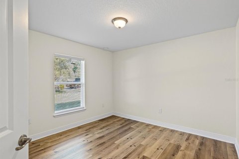 Casa en alquiler en Spring Hill, Florida, 3 dormitorios, 172.61 m2 № 1912367 - foto 27