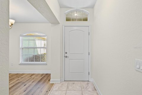 Casa en alquiler en Spring Hill, Florida, 3 dormitorios, 172.61 m2 № 1912367 - foto 6