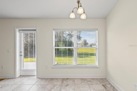 Casa en alquiler en Spring Hill, Florida, 3 dormitorios, 172.61 m2 № 1912367 - foto 21