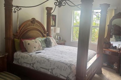 Adosado en venta en West Palm Beach, Florida, 3 dormitorios, 139.35 m2 № 2195321 - foto 11