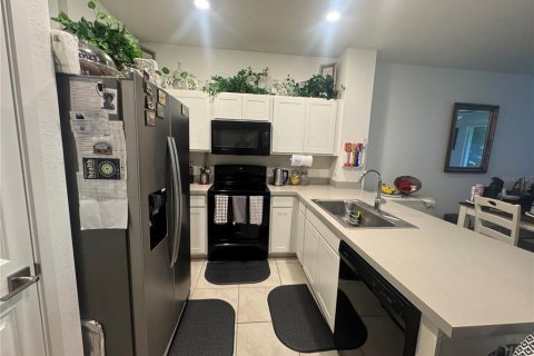 Adosado en venta en West Palm Beach, Florida, 3 dormitorios, 139.35 m2 № 2195321 - foto 3
