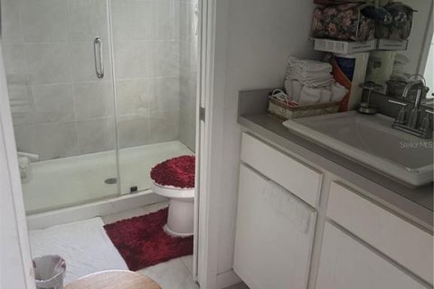 Adosado en venta en West Palm Beach, Florida, 3 dormitorios, 139.35 m2 № 2195321 - foto 13