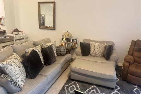 Adosado en venta en West Palm Beach, Florida, 3 dormitorios, 139.35 m2 № 2195321 - foto 6