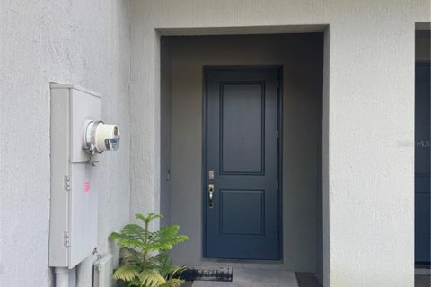 Adosado en venta en West Palm Beach, Florida, 3 dormitorios, 139.35 m2 № 2195321 - foto 2