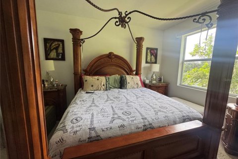 Adosado en venta en West Palm Beach, Florida, 3 dormitorios, 139.35 m2 № 2195321 - foto 12