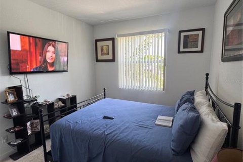 Adosado en venta en West Palm Beach, Florida, 3 dormitorios, 139.35 m2 № 2195321 - foto 14
