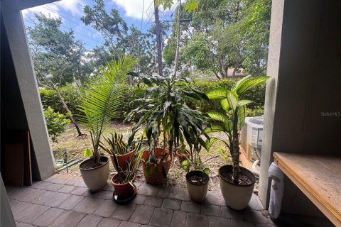 Adosado en venta en West Palm Beach, Florida, 3 dormitorios, 139.35 m2 № 2195321 - foto 15