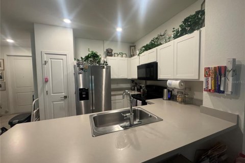 Adosado en venta en West Palm Beach, Florida, 3 dormitorios, 139.35 m2 № 2195321 - foto 4