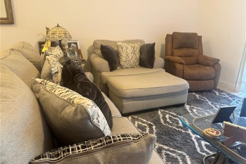 Adosado en venta en West Palm Beach, Florida, 3 dormitorios, 139.35 m2 № 2195321 - foto 7