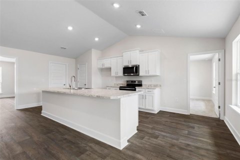 Casa en venta en Palm Coast, Florida, 4 dormitorios, 196.67 m2 № 1816889 - foto 8