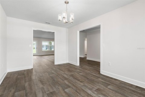 Casa en venta en Palm Coast, Florida, 4 dormitorios, 196.67 m2 № 1816889 - foto 15