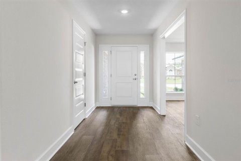 Casa en venta en Palm Coast, Florida, 4 dormitorios, 196.67 m2 № 1816889 - foto 2