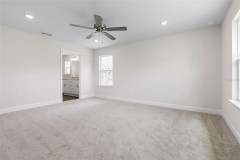 Casa en venta en Palm Coast, Florida, 4 dormitorios, 196.67 m2 № 1816889 - foto 16