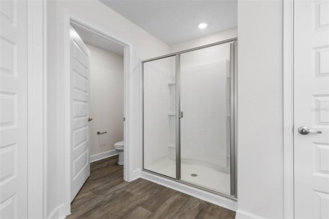 Casa en venta en Palm Coast, Florida, 4 dormitorios, 196.67 m2 № 1816889 - foto 21