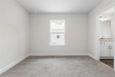 Casa en venta en Palm Coast, Florida, 4 dormitorios, 196.67 m2 № 1816889 - foto 26