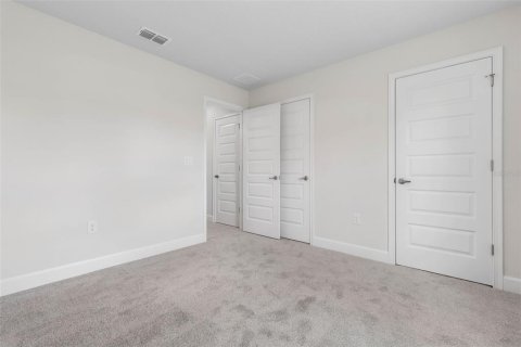 Casa en venta en Palm Coast, Florida, 4 dormitorios, 196.67 m2 № 1816889 - foto 24
