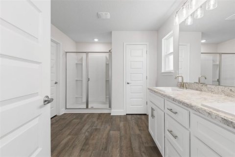 Casa en venta en Palm Coast, Florida, 4 dormitorios, 196.67 m2 № 1816889 - foto 19