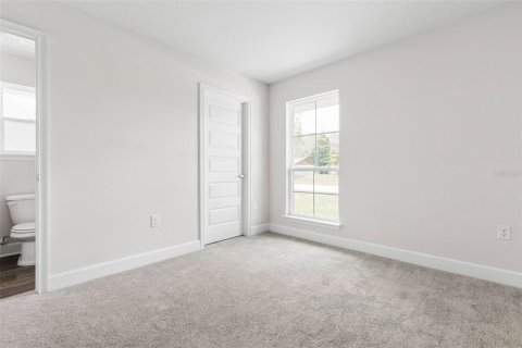 Casa en venta en Palm Coast, Florida, 4 dormitorios, 196.67 m2 № 1816889 - foto 30
