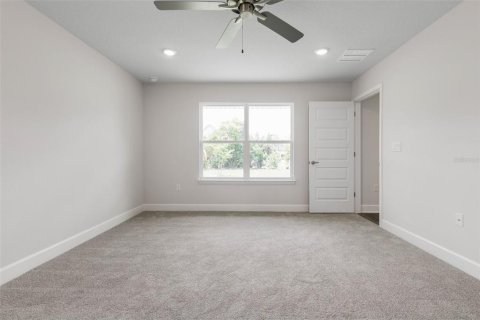 Casa en venta en Palm Coast, Florida, 4 dormitorios, 196.67 m2 № 1816889 - foto 18