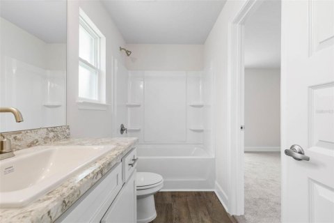 Casa en venta en Palm Coast, Florida, 4 dormitorios, 196.67 m2 № 1816889 - foto 29
