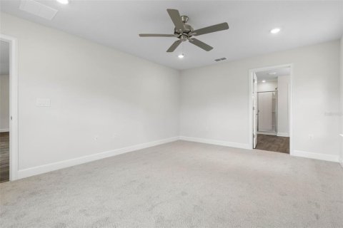 Casa en venta en Palm Coast, Florida, 4 dormitorios, 196.67 m2 № 1816889 - foto 17