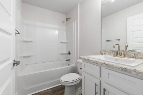 Casa en venta en Palm Coast, Florida, 4 dormitorios, 196.67 m2 № 1816889 - foto 25
