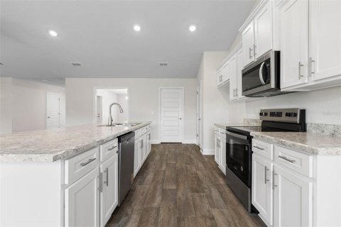 Casa en venta en Palm Coast, Florida, 4 dormitorios, 196.67 m2 № 1816889 - foto 10
