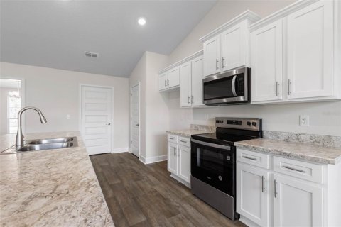 Casa en venta en Palm Coast, Florida, 4 dormitorios, 196.67 m2 № 1816889 - foto 9