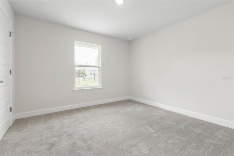 Casa en venta en Palm Coast, Florida, 4 dormitorios, 196.67 m2 № 1816889 - foto 23