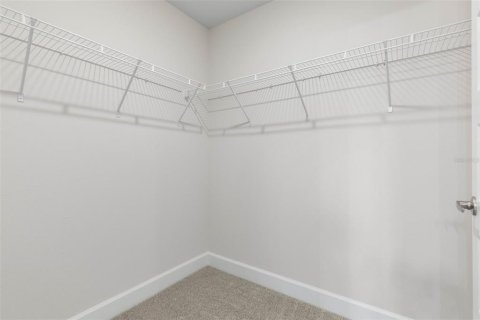 Casa en venta en Palm Coast, Florida, 4 dormitorios, 196.67 m2 № 1816889 - foto 22