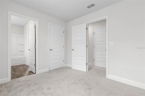 Casa en venta en Palm Coast, Florida, 4 dormitorios, 196.67 m2 № 1816889 - foto 27
