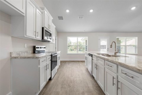 Casa en venta en Palm Coast, Florida, 4 dormitorios, 196.67 m2 № 1816889 - foto 12