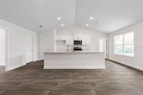 Casa en venta en Palm Coast, Florida, 4 dormitorios, 196.67 m2 № 1816889 - foto 7