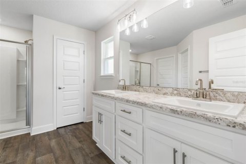 Casa en venta en Palm Coast, Florida, 4 dormitorios, 196.67 m2 № 1816889 - foto 20