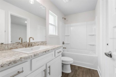 Casa en venta en Palm Coast, Florida, 4 dormitorios, 196.67 m2 № 1816889 - foto 28