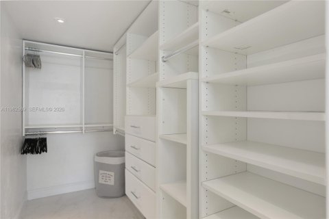 Купить кондоминиум в Майами-Бич, Флорида 2 спальни, 82.68м2, № 2023931 - фото 12