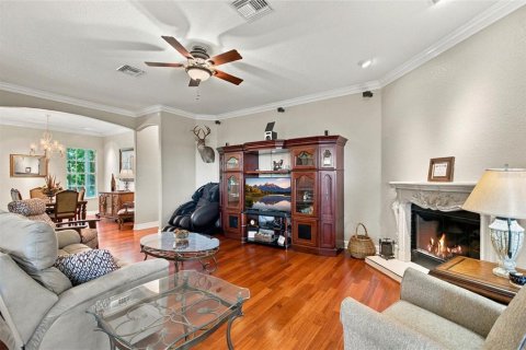 Casa en venta en Plant City, Florida, 4 dormitorios, 200.67 m2 № 2416552 - foto 2