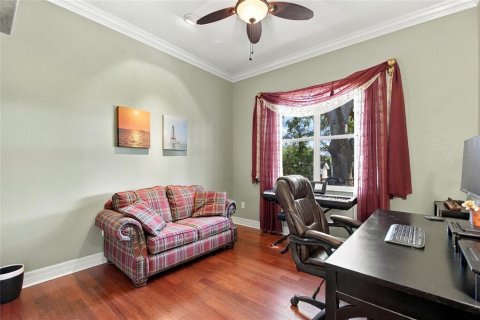 Casa en venta en Plant City, Florida, 4 dormitorios, 200.67 m2 № 2416552 - foto 28